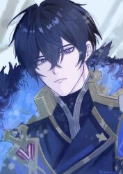 genshin impact fan art