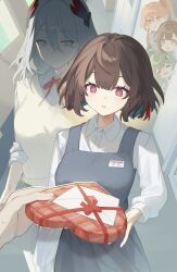 guinaifen (honkai: star rail) from honkai: star rail