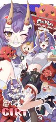 indie virtual youtuber fan art