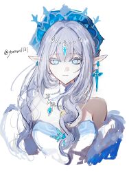 genshin impact fan art