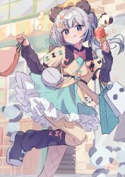 original fan art