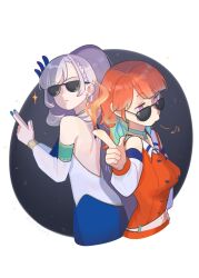pavolia reine from hololive