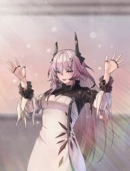 theresa (arknights) from arknights