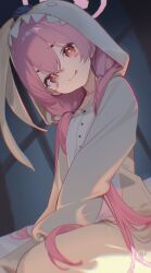 koyuki (blue archive) from blue archive