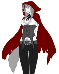 velouria (fire emblem) from fire emblem