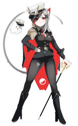 stellive fan art