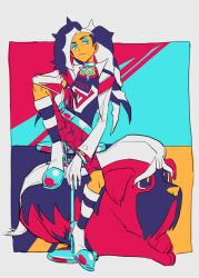 mabosstiff from pokemon by ohhhhhhtsu
