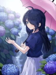 kako (kancolle) from kantai collection
