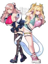 cissia (zenless zone zero) from zenless zone zero