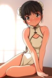 Booru post from safebooru.org