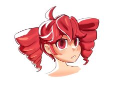 kasane teto from utau