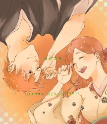 inoue orihime from bleach