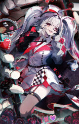 sparkle (honkai: star rail) from honkai: star rail
