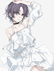 asakura toru from idolmaster