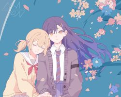 azusawa kohane from project sekai