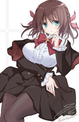 Booru post from safebooru.org