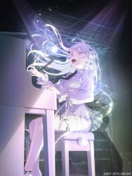 bang dream! fan art
