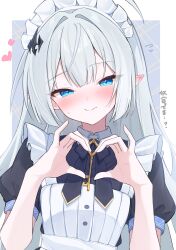 female tyrant (stella sora) from stella sora