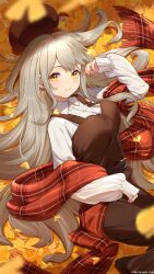 Booru post from safebooru.org