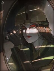 kyoshi (avatar) from avatar: the last airbender