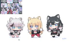 Booru post from safebooru.org