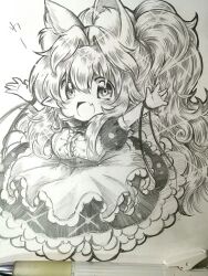 original fan art