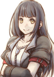 kingdom hearts fan art