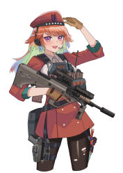 takanashi kiara from hololive