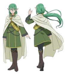 dungeon ni deai wo motomeru no wa machigatteiru darou ka fan art