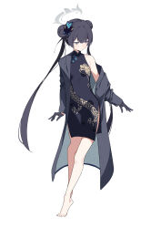 kisaki (blue archive) from blue archive