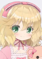 sakurai momoka from idolmaster