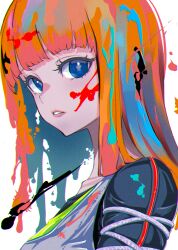 original fan art