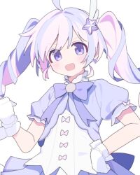 reisa (blue archive) from blue archive