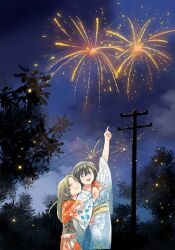 Booru post from safebooru.org