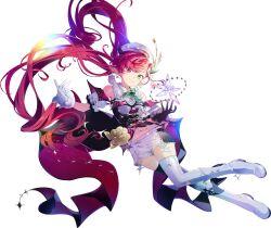 irys (hololive) from hololive