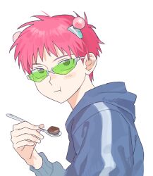 saiki kusuo from saiki kusuo no psi nan