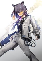 ninomae ina'nis from hololive