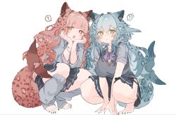 original fan art
