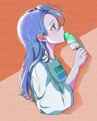 original fan art