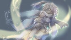 yu-gi-oh! fan art