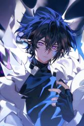 ray (aotu world) from aotu world