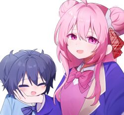 koube shio from happy sugar life