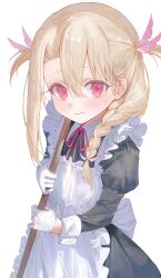 illyasviel von einzbern from fate/kaleid liner prisma illya