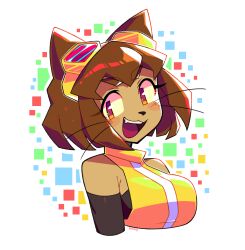kit bodega from gameoverse
