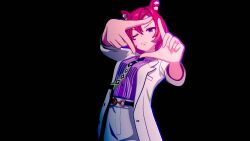 kira yoshikage from jojo no kimyou na bouken