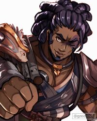 fire emblem fan art