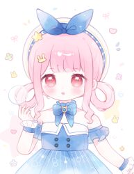 nikki (nikki) from nikki (series)