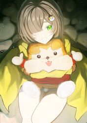 persona fan art