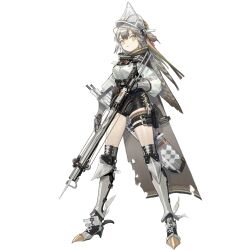fartooth (arknights) from arknights by norizc