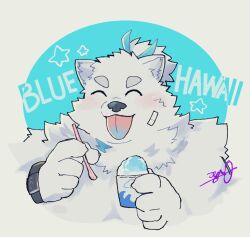 live a hero fan art